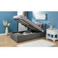 Read Bed Factory Direct Reviews